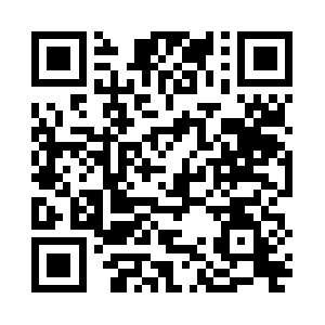 Jehova-jesus-holy-spirit.net QR code