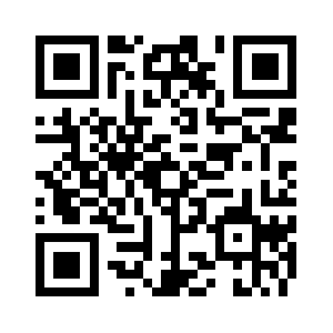 Jehovahalmighty.com QR code