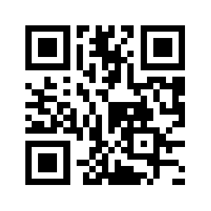 Jehrahmee.com QR code