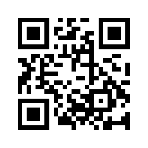 Jehrrys.biz QR code