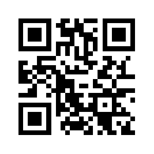 Jehs2rafa.com QR code