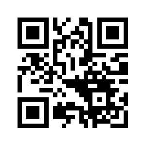 Jeida.com.tw QR code