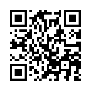 Jeilearning.com QR code