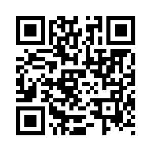 Jeilwallpaper.net QR code