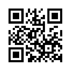 Jeiootu.com QR code