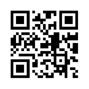 Jeipo.com QR code