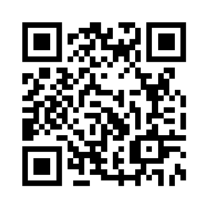 Jeitoanormal.com QR code