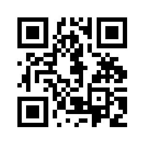 Jeitofacil.org QR code