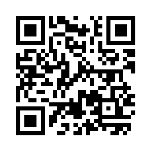 Jeitolekadeser.com QR code