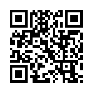 Jejaksandal.com QR code