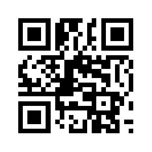 Jeje-barbu.net QR code