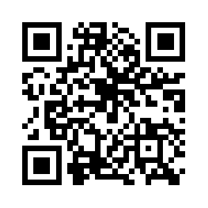 Jejeya.pictures QR code