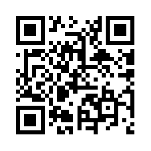 Jejiwet.appspot.com QR code