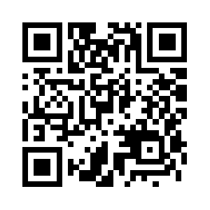 Jejnc7blp5so.com QR code