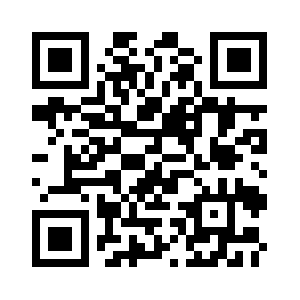 Jejogreatpyrenees.com QR code