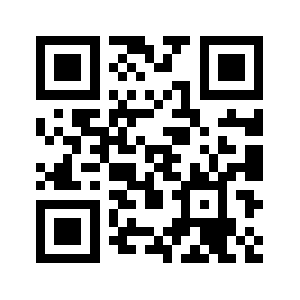 Jeju.pro QR code