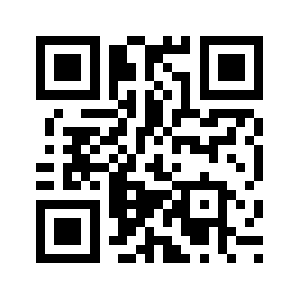 Jeju55.com QR code