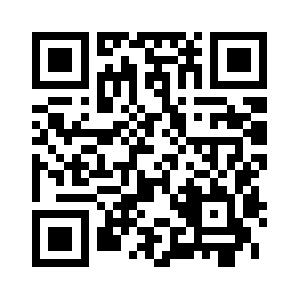 Jejuboonyang.com QR code