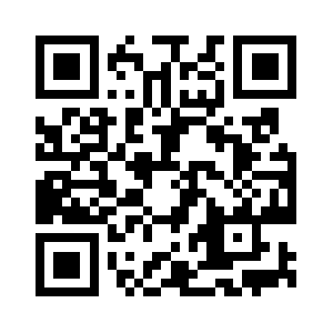 Jejucentralcity.net QR code