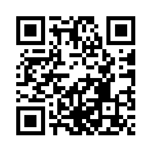 Jejucoffeemuseum.com QR code