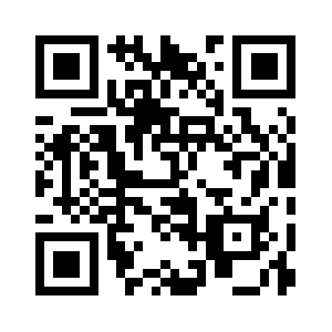 Jejuminihotel.net QR code