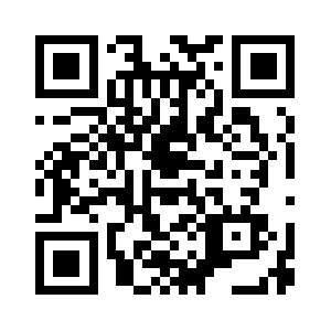 Jejumintourmall.com QR code