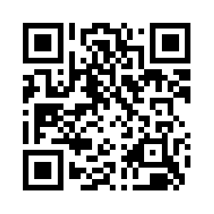 Jejunaturehouse.com QR code