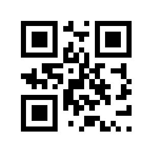 Jeka QR code