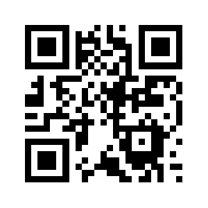 Jeka.biz QR code