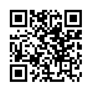 Jekk8xfgsnrxrm.com QR code