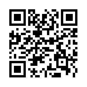 Jekkocranesminnesota.com QR code