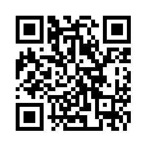 Jekrgkjrtgkej.info QR code