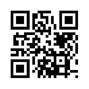 Jel-jewels.org QR code