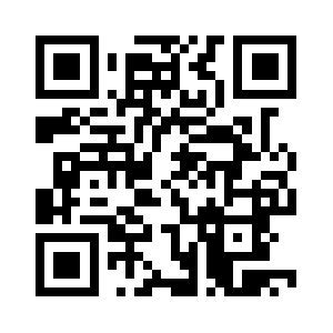 Jelajahhost.com QR code