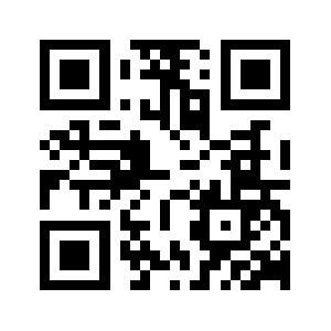 Jeld-wen.com QR code