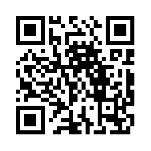 Jelefunjuice.com QR code