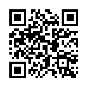 Jelenagroup.com QR code