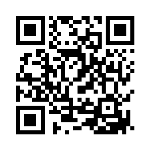 Jelenajugovig.com QR code