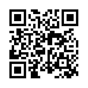 Jelenasweightloss.com QR code