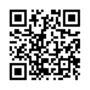 Jeleveuxjelefais.com QR code