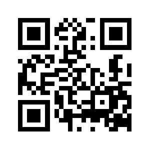 Jelevveux.com QR code