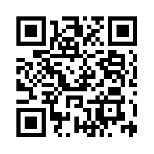 Jelisavetadanilovic.com QR code