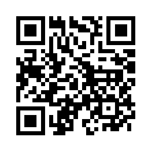 Jelitacantik.com QR code