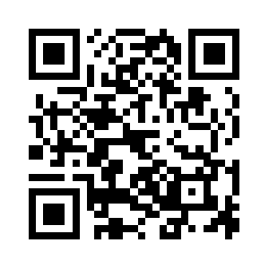 Jelkebooks2.blogspot.com QR code