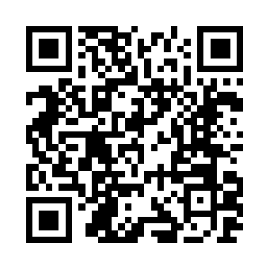 Jell.yfish.us.logiplex.net QR code