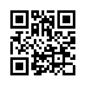 Jelliejobs.com QR code