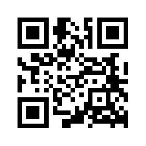 Jelligoods.com QR code