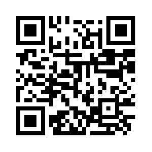 Jellinekdesigns.com QR code