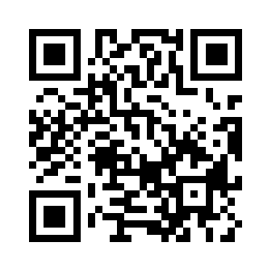 Jellisliving.com QR code