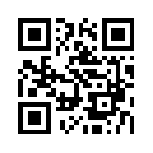 Jelloshotz.net QR code